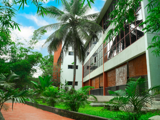 Park Hotel & Resorts