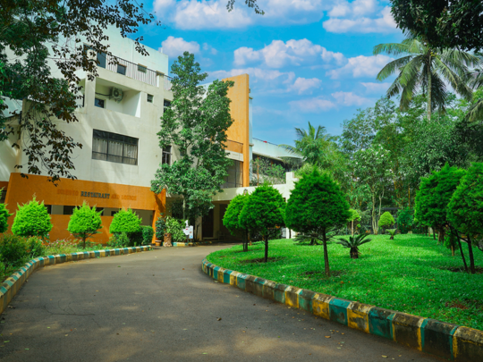 Park Hotel & Resorts